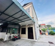 Bán nhà 2 tầng thôn đìa lai cách hải dương nay là tp hải phòng