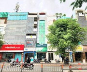 Bán gấp gấp  mặt tiền kinh doanh 304a lý thường kiệt. p6.tân bình 7 tầng mới, 29 tỷ