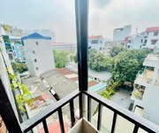 370 khương đình, 5 tầng thang máy, chung cư vượng khí, phát tài,7 phòng khép kín   như 7 vì sao