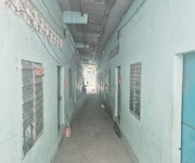 Sở hữu ngay 1676m2 đất lô góc mt trần văn giàu - bình chánh -dòng tiền 100tr/th chỉ  80 tỷ