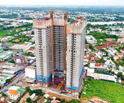 Chính chủ bán căn hộ chung cư a t sky garden, 2pn, 2wc - view hồ bơi.