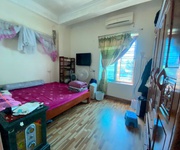 Cc chuyển công tác bán nhanh nhà 2 tầng tdc hoàng diệu gần 70m2