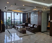 Tin thật 100  ch lô góc 153m2 x 3pn ở flc landmark tower - ban công đông nam - nội thất 800 triệu