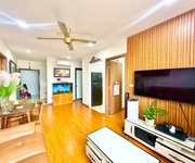 Tin thật 100  ch 70m2 x 3pn tại  home 987 tam trinh - ban công hướng đông - nội thất 350 triệu