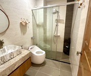 Bán bt tại dương bá trạc, rạch ông, quận 8, hcm giá 18,5 tỷ, 96m2, ngang 8m