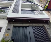 Bán căn hộ dòng tiền gia quất 55/158m2 x 6 tầng mặt tiền 4.1m, 11.5 tỷ long biên.