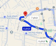 Chính chủ bán gấp nhà ngay tây hòa, phước long a quận 9