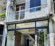 Nhà trần thị cờ phường thới an 53m2 2 tầng chỉ 3 tỷ 950 tl.