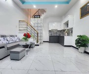 Hot, hàng hiếm, bán gấp nhà căn góc mới đẹp hưng phú  p9, q8  dt:24m2 4.2 x6m  3t, 2pn, 3wc chỉ