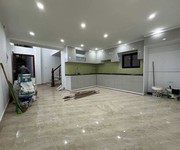 Cạnh times city, nhà đẹp ở ngay, 20m ra mặt phố, 45m hơn 7 tỷ