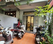 Lộc trao tay  26,66tỷ có ngay nhà lê trọng tấn - 83m - 3 ô tô tránh - kd - vp - đầu tư vip