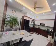 Cần bán nhà thanh xuân, dt55m2 gần oto mặt tiền rộng nhà mới đẹp ở ngay nhỉnh 11 tỷ