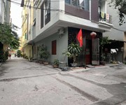 Bán 60m đất phân lô hoài đức, lô góc 2 oto tránh, giá đầu tư.