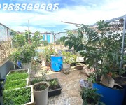 Khu nhà hiếm bán tăng nhơn phú b, 5x18 x3 tầng.  đường 6m .nhỉnh 7 tỷ