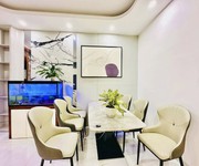 Văn chương 39m2 9.8 tỷ đống đa hà n
