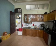 Cần tiền em bán gấp nhà phố kim đồng 57m 4  tầng, ba bước ra phố giá 9,3 tỷ