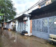 Nhà mặt tiền giá hẻm đường đông hưng thuận 18, quận 12 - diện tích 148m2  6.5x23 , sẵn dòng tiền