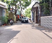 Nhà 2 tầng mặt tiền đường đông hưng thuận 06, quận 12 - diện tích 60m2  4x15 , vị trí kinh doanh.