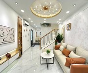 Nhà đường vạn kiếp phường gia định bình thạnh.