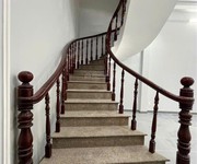 Bán nhà hxh tân phú - 60m2 - 3 tầng - giá chỉ 6 tỷ - shr    vị trí vàng gò dầu, tân quý