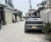 Bán đất kiên thành   trung tâm gia lâm   ngõ ô tô   giá tốt
