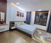 Nguyễn như đổ, tổ hợp lãnh đạo   tài phiệt giữ chủ quyền giữa trung tâm