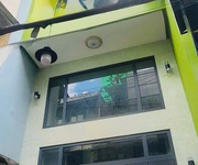 Nhà mới đẹp   gần chợ hoa hồ thị kỷ   5 tầng   sổ vuông a4. nhỉnh 9 tỷ.