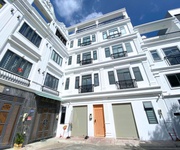 Tòa nhà chdv full nội thất   hồ văn long, bình tân   34 phòng, giá 20.8 tỷ