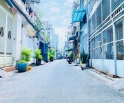 Giáp quận 10   lý thường kiệt   thiên phước - 4 tầng   78m    giảm sâu chỉ nhỉnh 10 tỷ.