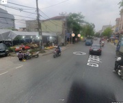 Chính chủ bán nhà cấp 4 ngay mặt đường nguyễn lương bằng, kiến an, tp. hải phòng.