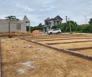 Hàng nóng cho nhà đầu tư   GIÁ CHỈ 150 TRIỆU  có ngay 81m