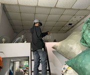 Bán nhà mặt tiền kinh doanh buôn bán tại tân bình, dĩ an