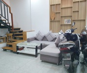 Bán nhà riêng 3pn hiệp bình chánh  gần phạm văn đồng  thu nhập 7.5tr/tháng  giá chỉ 3.3 tỷ