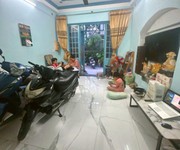 Bán nhà hẻm lạc long quân, phường 8, tân bình  4 12  3 lầu chỉ 7 tỷ
