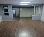 Bán nhà hẻm 8m kd, nguyễn trãi, nguyễn cư trinh, q1, 48m2, 2 tầng, giá rẻ