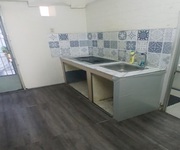1 Bán nhà hẻm 8m kd, nguyễn trãi, nguyễn cư trinh, q1, 48m2, 2 tầng, giá rẻ