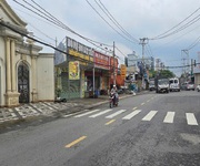 Rẻ hơn bèo, mặt tiền ful thổ, kinh doanh hà huy giáp, thạnh lộc, q12, 100m2, nhỉnh 5 tỷ