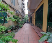 Bán nhà dân xây thanh xuân  - nhà cao cửa rộng- anh ninh tuyệt đối- 40m2