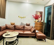 Nhà dân xây thanh xuân- - ngõ ba gác thông- quy hoạc ổn định - 50m2, nhỉnh 5 tỷ