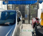 bán nhà quận bình tân   lê đình cẩn   68.1m    2 tầng   chỉ 4.95 tỷ   khu dân cư hiện hữu