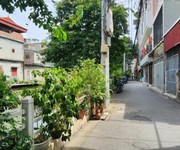 Nhà đẹp mới ô tô vào nhà phố ngọc thụy 36m2 x 7 tầng 3.6m, 9.25 tỷ long biên.