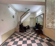 Bán nhà khương thượng 30m2, 2 tầng. mặt tiền 3.6m giá 9.1 tỷ đống đa hà nội