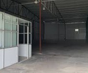 Bán nhà thuỹ lĩnh dtsd 73m2 - 2 mặt thoáng- 3 bước ra đường oto - 6,5 tỷ.