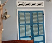 Nhà kiệt nhựa thẳng thông, kề mt lê duẩn, 90m2, ngang 9m, 2 mặt thoáng, vuông, 6.x tỷ