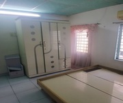 2 Bán nhà hẻm 8m kd, nguyễn trãi, nguyễn cư trinh, q1, 48m2, 2 tầng, giá rẻ