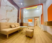 ♪ nhà kiệt nguyễn công trứ gần cầu rồng, 81m2 ngang 6m, nhỉnh 3 tỷ