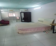 3 Bán nhà hẻm 8m kd, nguyễn trãi, nguyễn cư trinh, q1, 48m2, 2 tầng, giá rẻ