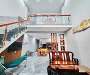 Bán nhà 1t1l mới tinh, kdc b5 tân hiệp, đường nhựa 6m chỉ 5,3 tỷ