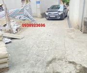 Căn nhà yên vĩnh hoài đức, trục thông, xe con trong ra, hàng xóm trung tâm hinod - 4 tỷ xuất hiện