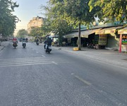 Bán nhà mặt tiền 12x53m giá 25 tỷ đường song hành